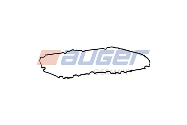 Прокладка, масляный поддон AUGER 82151