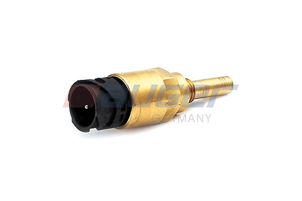 Замок вала рулевого колеса AUGER 82168