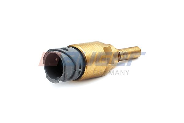Замок вала рулевого колеса AUGER 82169
