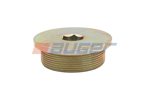 Резьбовая пробка AUGER 82173