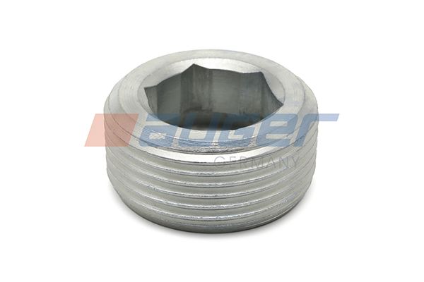 Уплотнительная / защитная пробка AUGER 82174