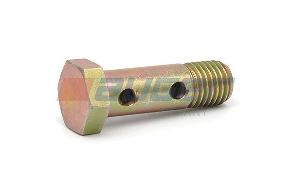 Полый болт AUGER 82177