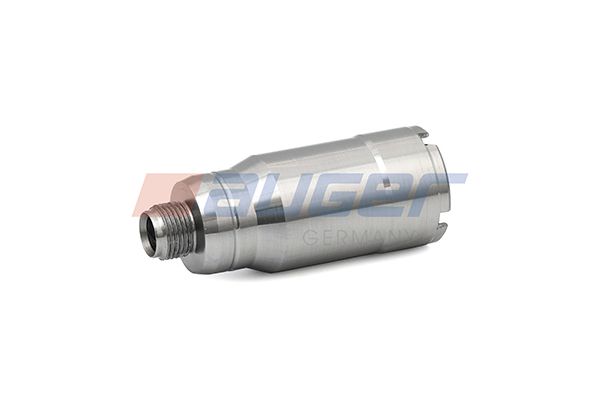 Гильза, корпус форсунки AUGER 82178