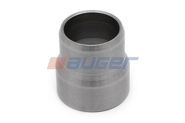 направляющая втулка, головка блока цилиндров AUGER 82179