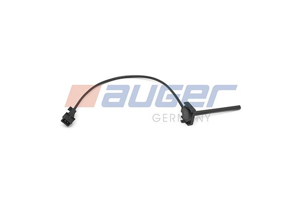 Датчик, уровень охлаждающей жидкости AUGER 82214