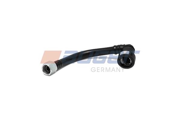 Топливопровод AUGER 82217