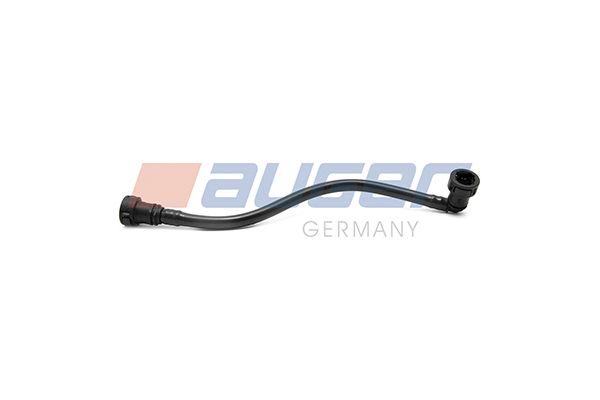Топливопровод AUGER 82219