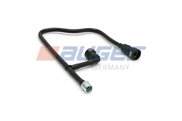 Топливопровод AUGER 82220
