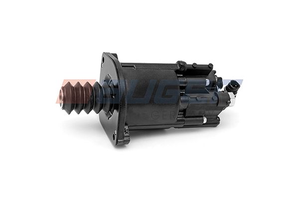 Усилитель сцепления AUGER 82228