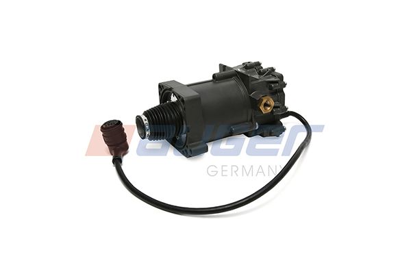 Усилитель сцепления AUGER 82241