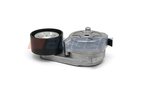 Натяжитель ремня, клиновой зубча AUGER 82254