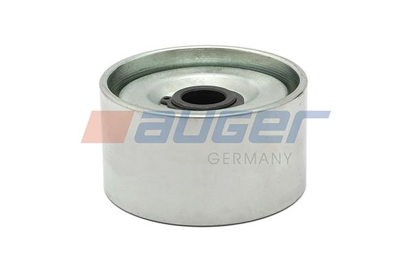 Натяжной ролик, поликлиновой ремень AUGER 82256