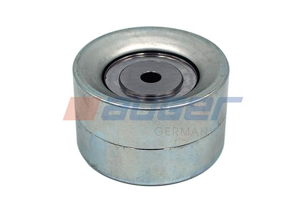 Натяжной ролик, поликлиновой ремень AUGER 82257