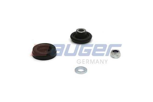 Монтажный комплект, амортизатор AUGER 82286