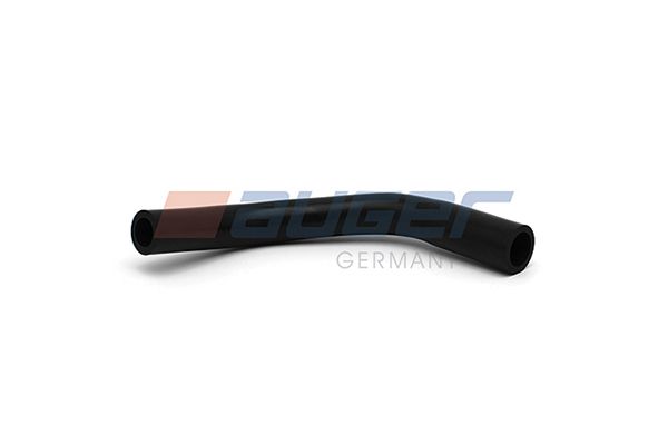 Шланг, теплообменник для охлаждения трансмиссионного масла AUGER 82319