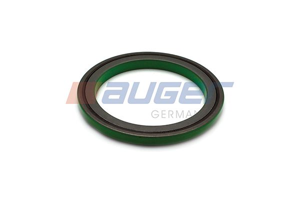 Уплотняющее кольцо, дифференциал AUGER 82355
