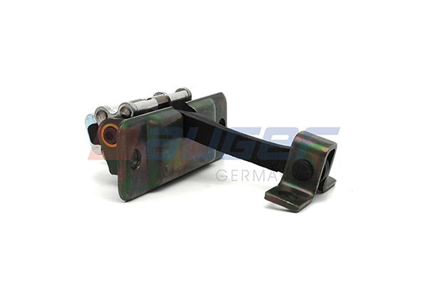 Фиксатор двери AUGER 82357