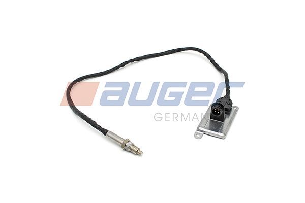 NOx-датчик, впрыск карбамида AUGER 82365