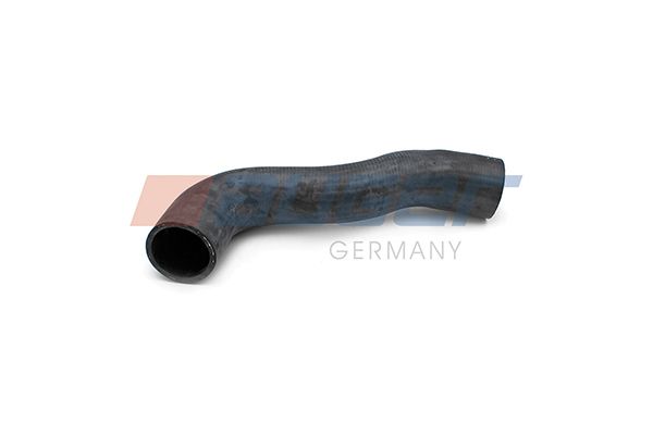 Шланг радиатора AUGER 82380