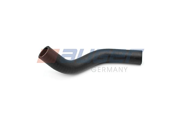 Шланг радиатора AUGER 82399