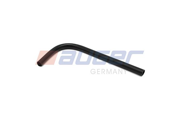 Трубка поперечной рулевой тяги AUGER 82407