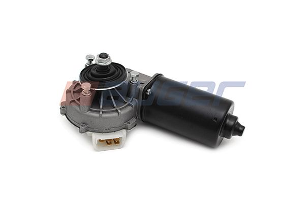 Двигатель стеклоочистителя AUGER 82455