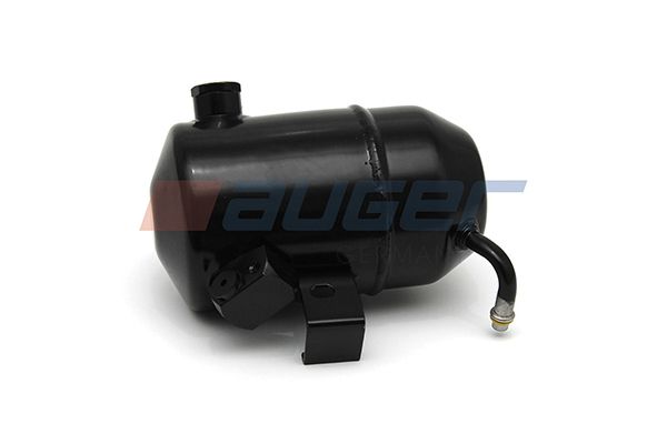 Осушитель воздуха, пневматическая система AUGER 82474