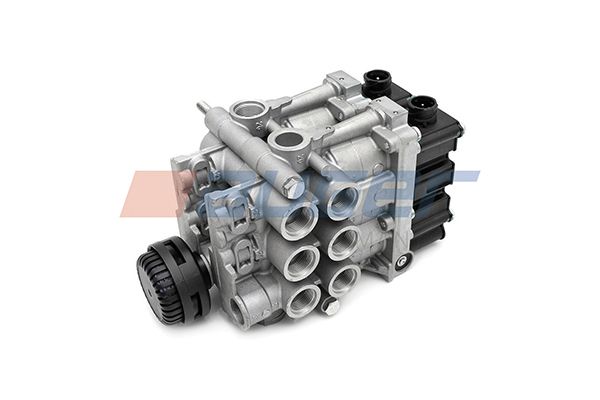 Электромагнитный клапан AUGER 82481