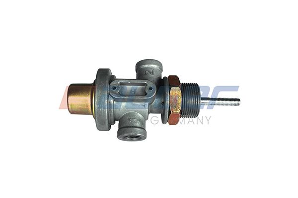 Тормозной клапан, стояночный тормоз AUGER 82489