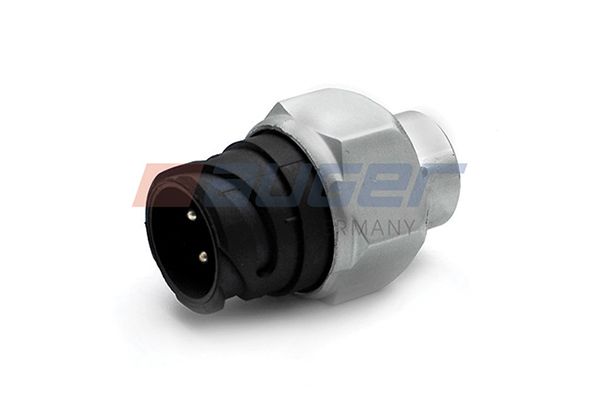 Манометрический выключатель AUGER 82503