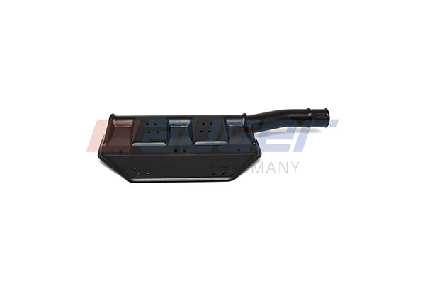 Кронштейн, крыло AUGER 82534