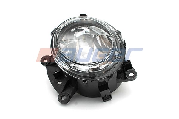 Противотуманная фара AUGER 82588