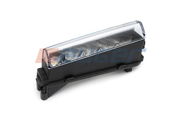 Фара дневного освещения AUGER 82590
