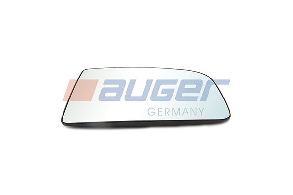 Зеркальное стекло, наружное зеркало AUGER 82899
