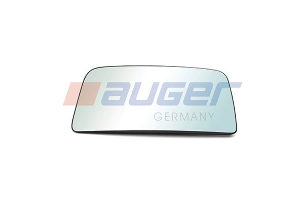 Зеркальное стекло, наружное зеркало AUGER 82905