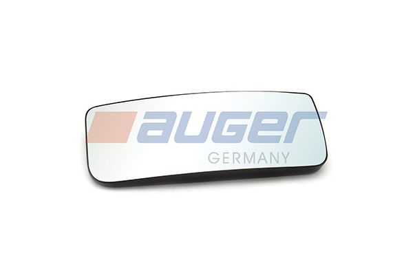 Зеркальное стекло, наружное зеркало AUGER 82906