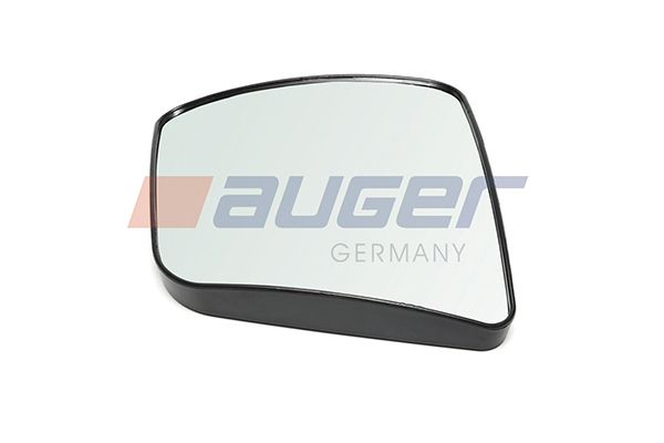 Зеркальное стекло, широкоугольное зеркало AUGER 82911