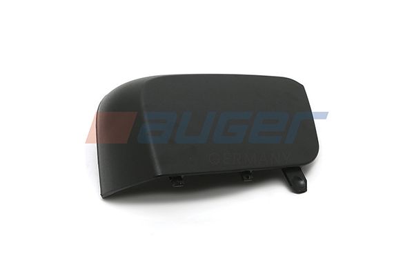 Накладка, диафрагма, наружное зе AUGER 82916