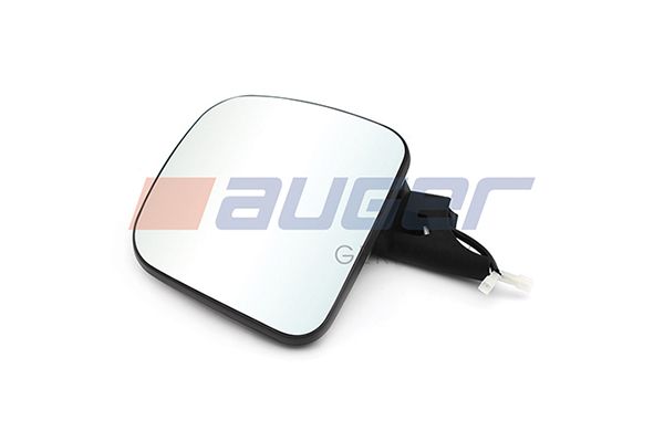 Широкоугольное зеркало AUGER 82961