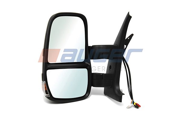 Наружное зеркало AUGER 82989
