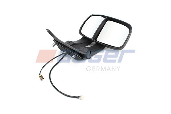 Наружное зеркало AUGER 83000