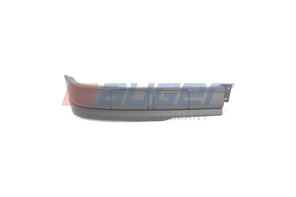 Спойлер AUGER 83021