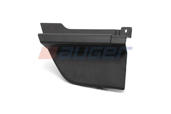 Облицовка, бампер AUGER 83027