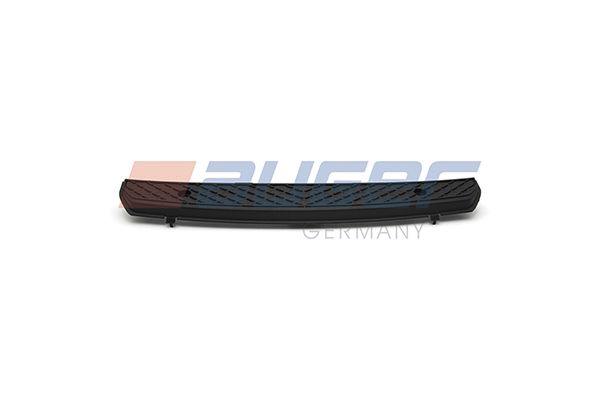 Подножка AUGER 83075