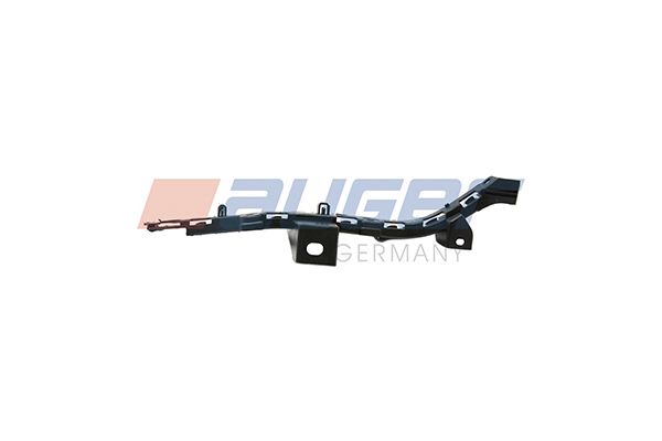 Кронштейн, буфер AUGER 83094