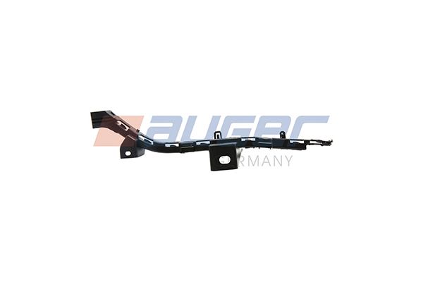 Кронштейн, буфер AUGER 83095