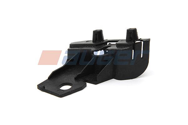 Кронштейн, буфер AUGER 83097