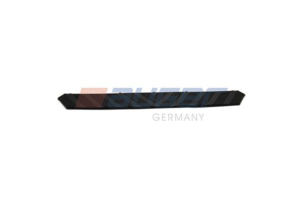 Подножка AUGER 83133