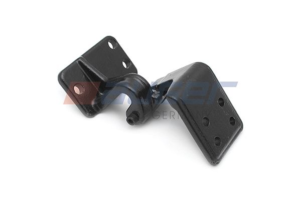 Дверной шарнир AUGER 83206