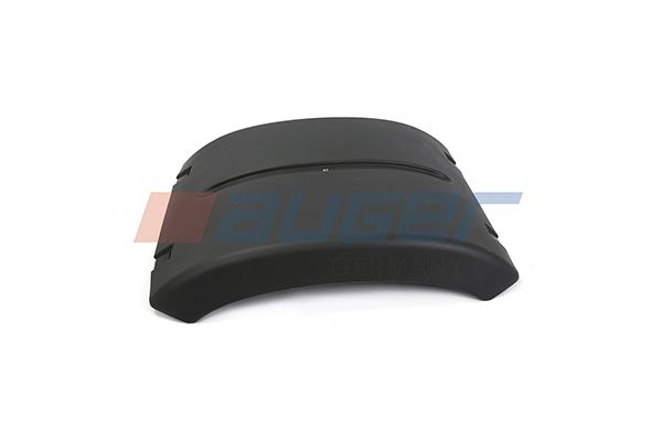 Колесная ниша AUGER 83222